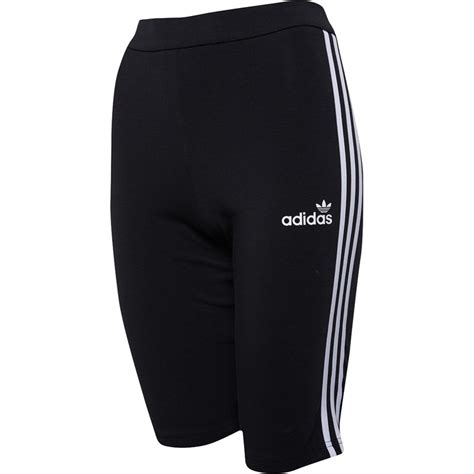 adidas fietsbroek body dames adistar maat m|Vind alles voor het wielrennen online .